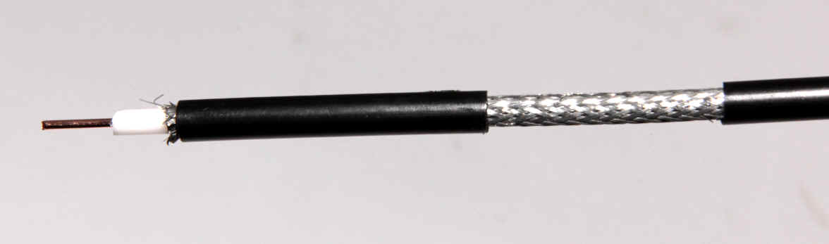 H-2005/Airborne5  Kusch