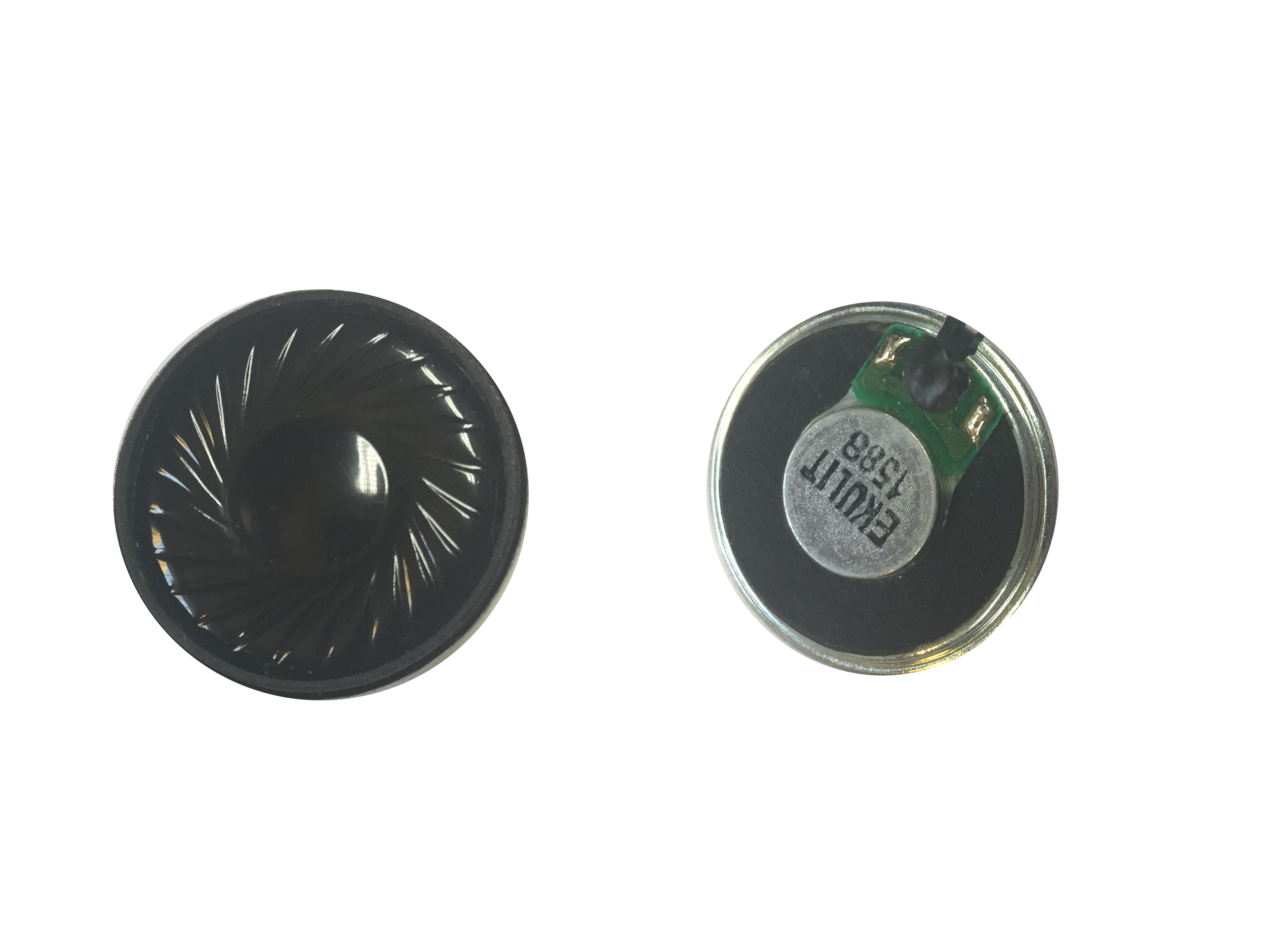 Ersatzlautsprecher XH-9082 Stabo