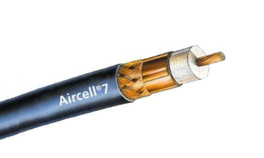 Aircell-7