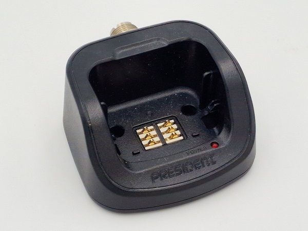 Standladeschale Randy III