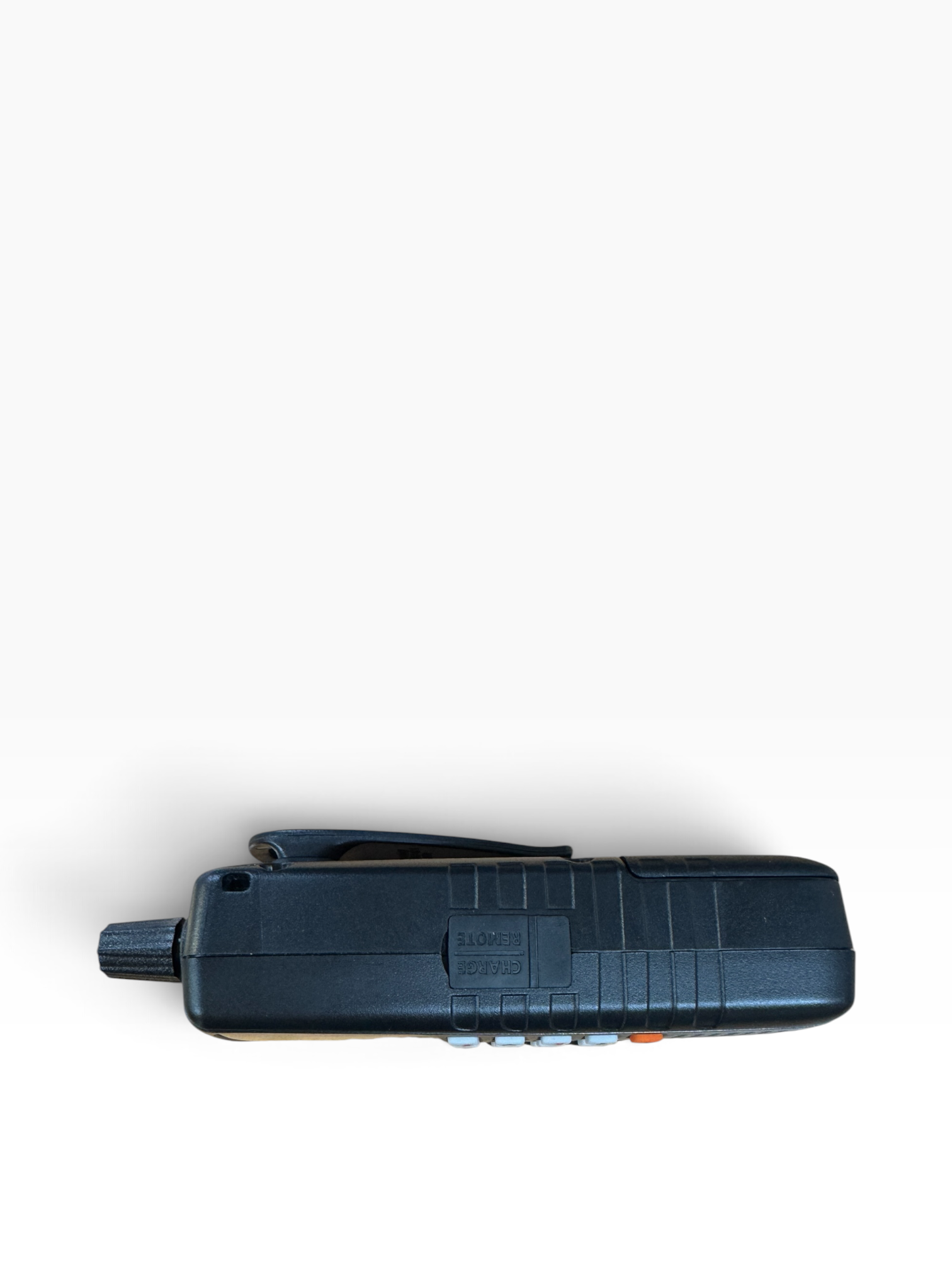 AE-125H Scanner gebraucht