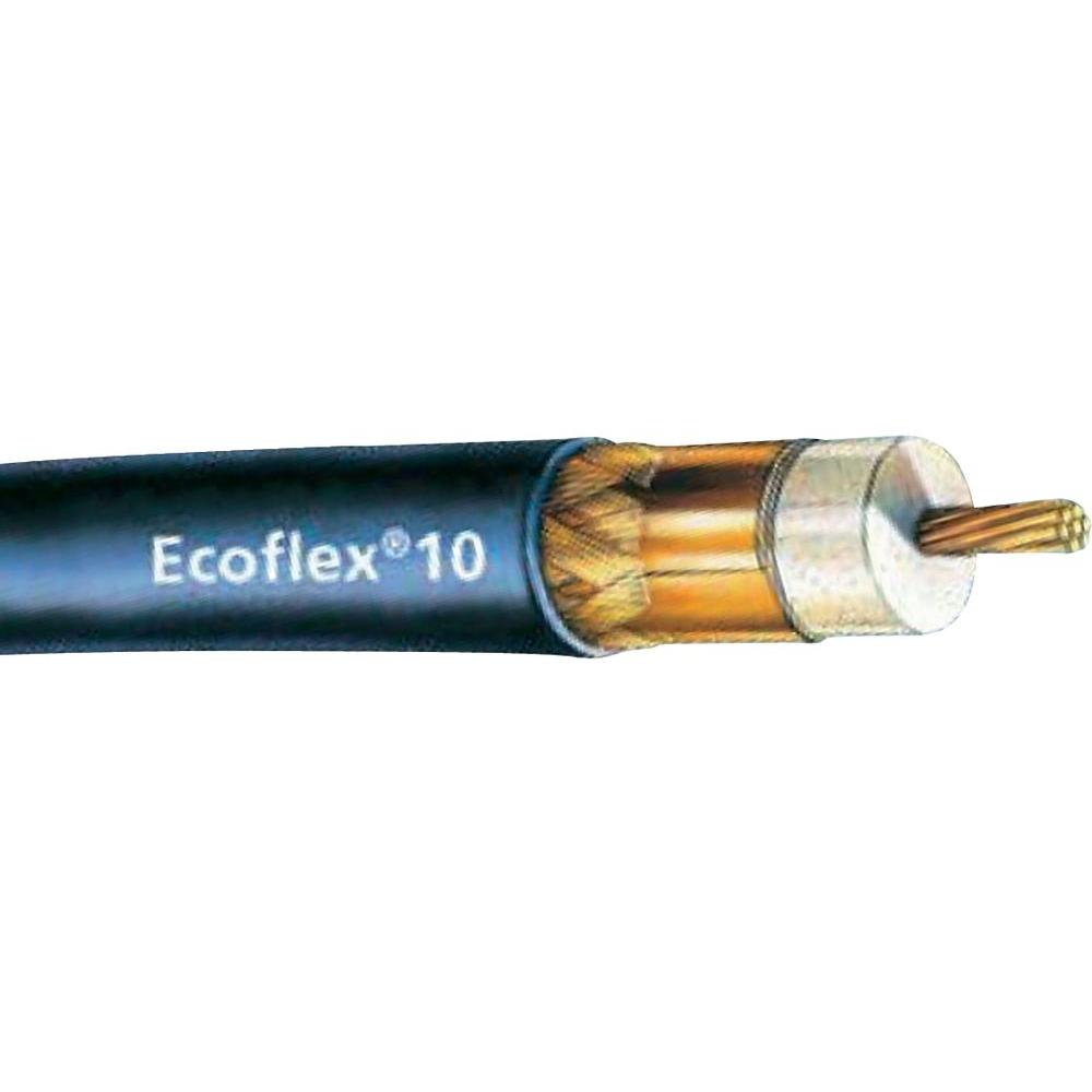 Ecoflex-10