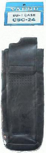 CSC-24 Yaesu