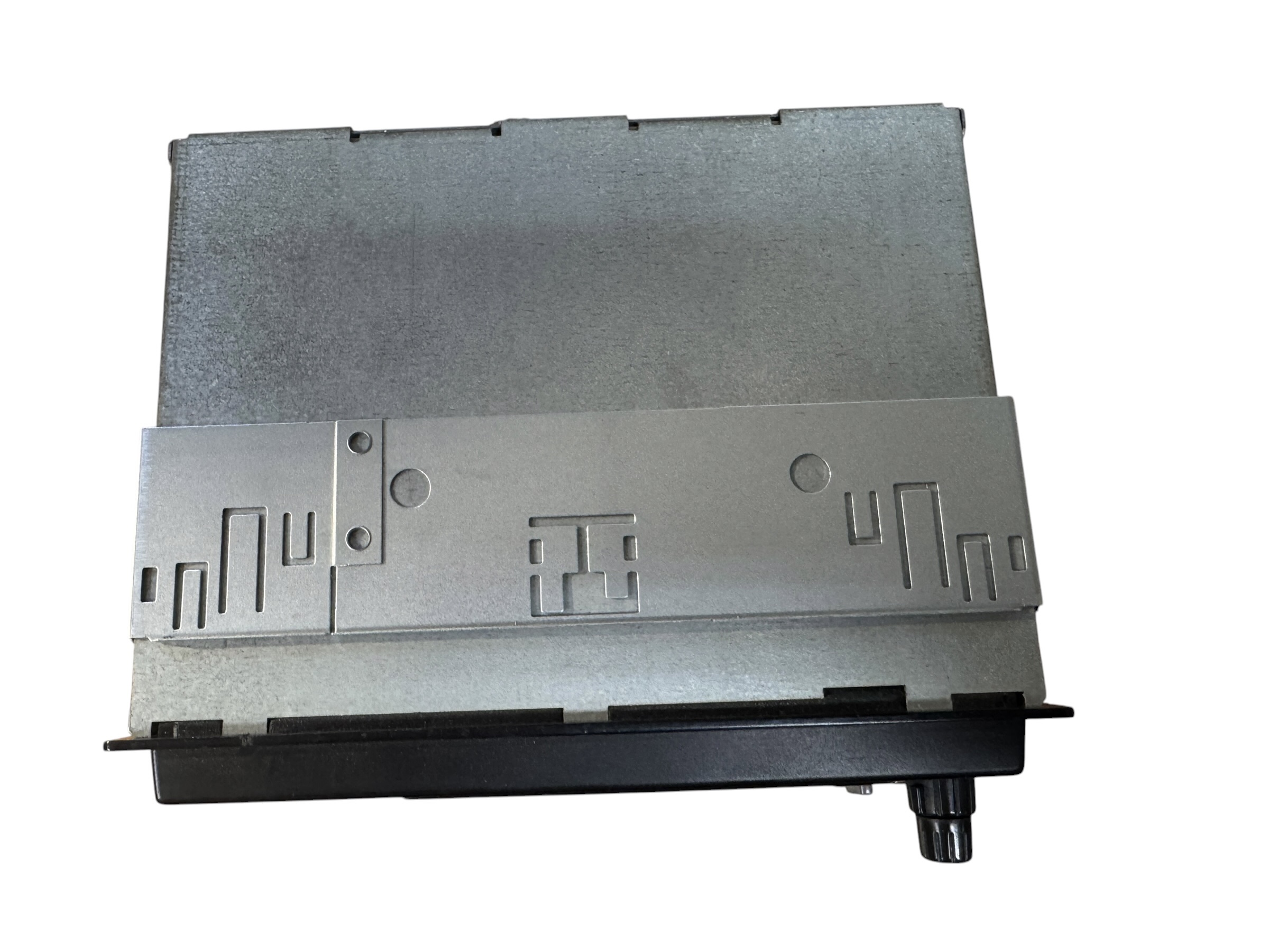 Stabo XM5003 gebraucht