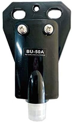 BU-50A Diamond