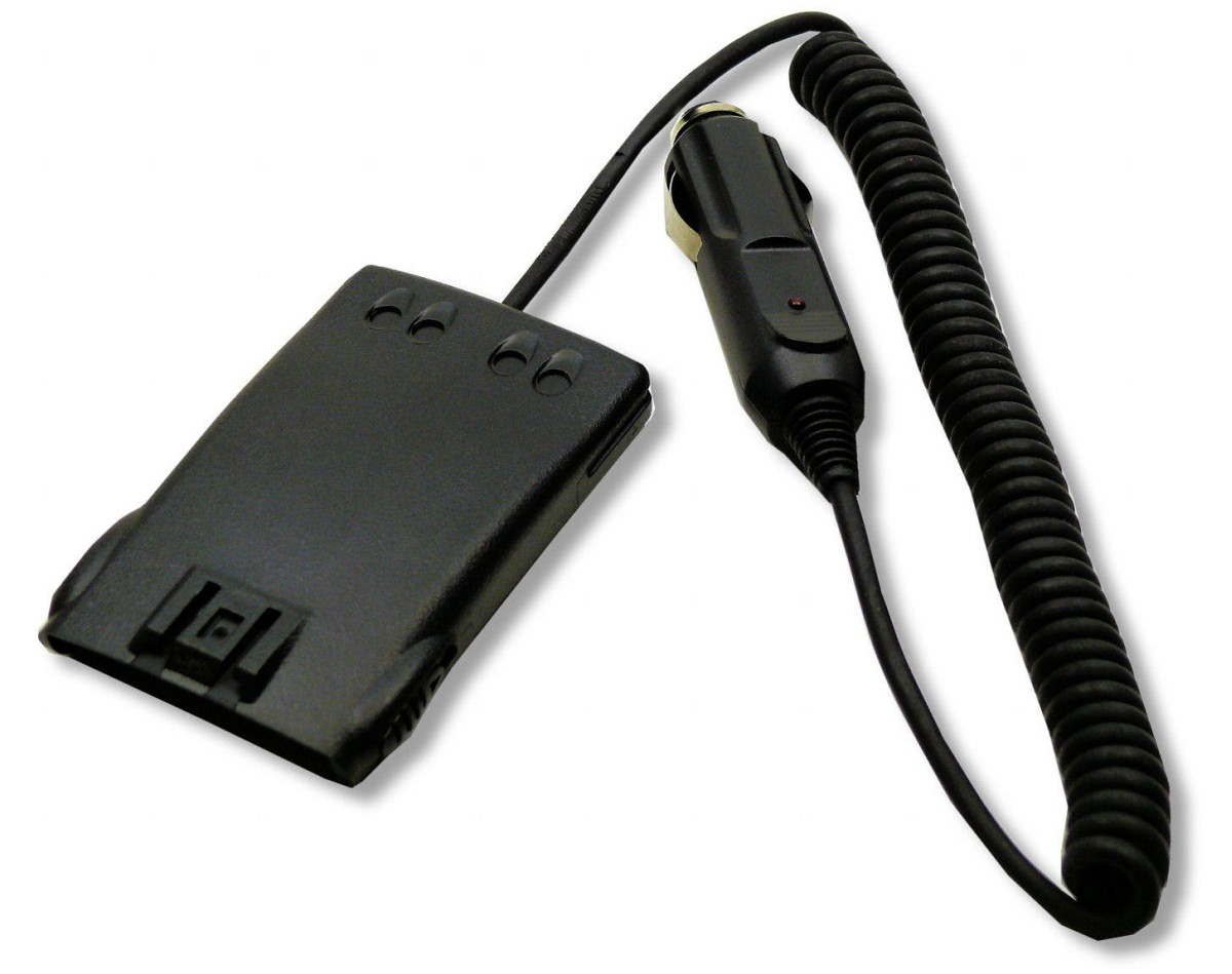 MPP-Tecom Duo, FM , Pro Team