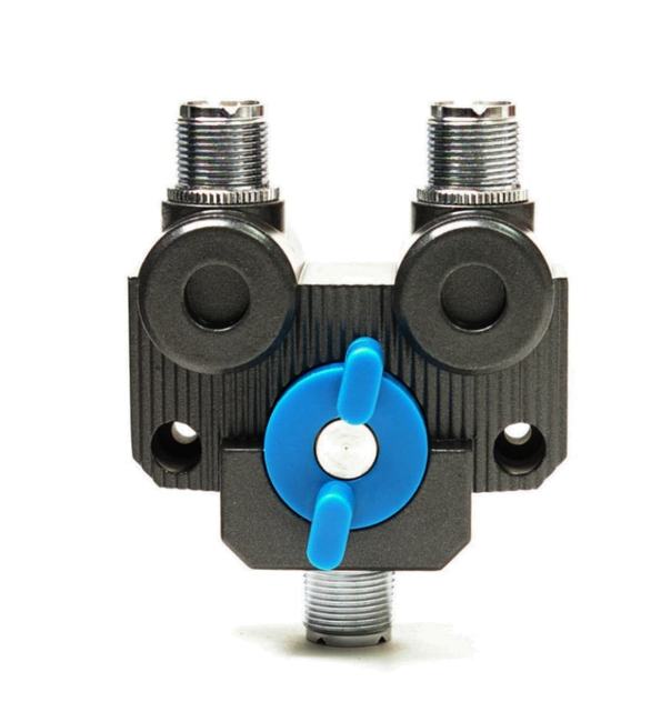 KAS-2 PL / AV-SW2M KPO