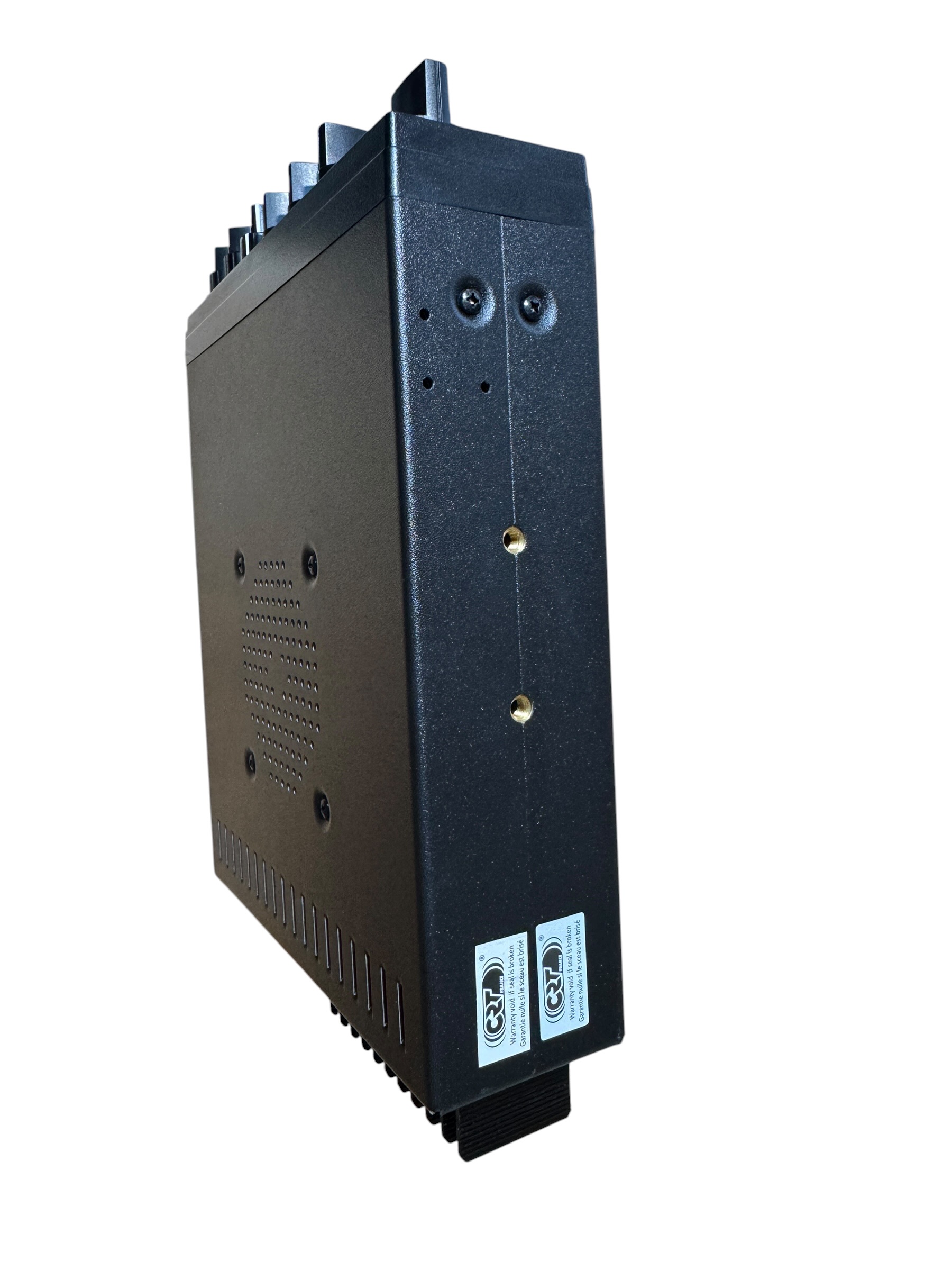 Superstar SS-6900V  B-Ware