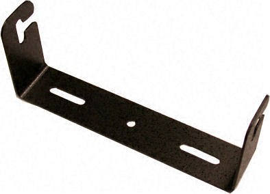 Montagebügel Midland