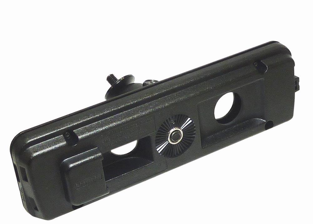 SJMK-500 Yaesu Bedienteilhalterung