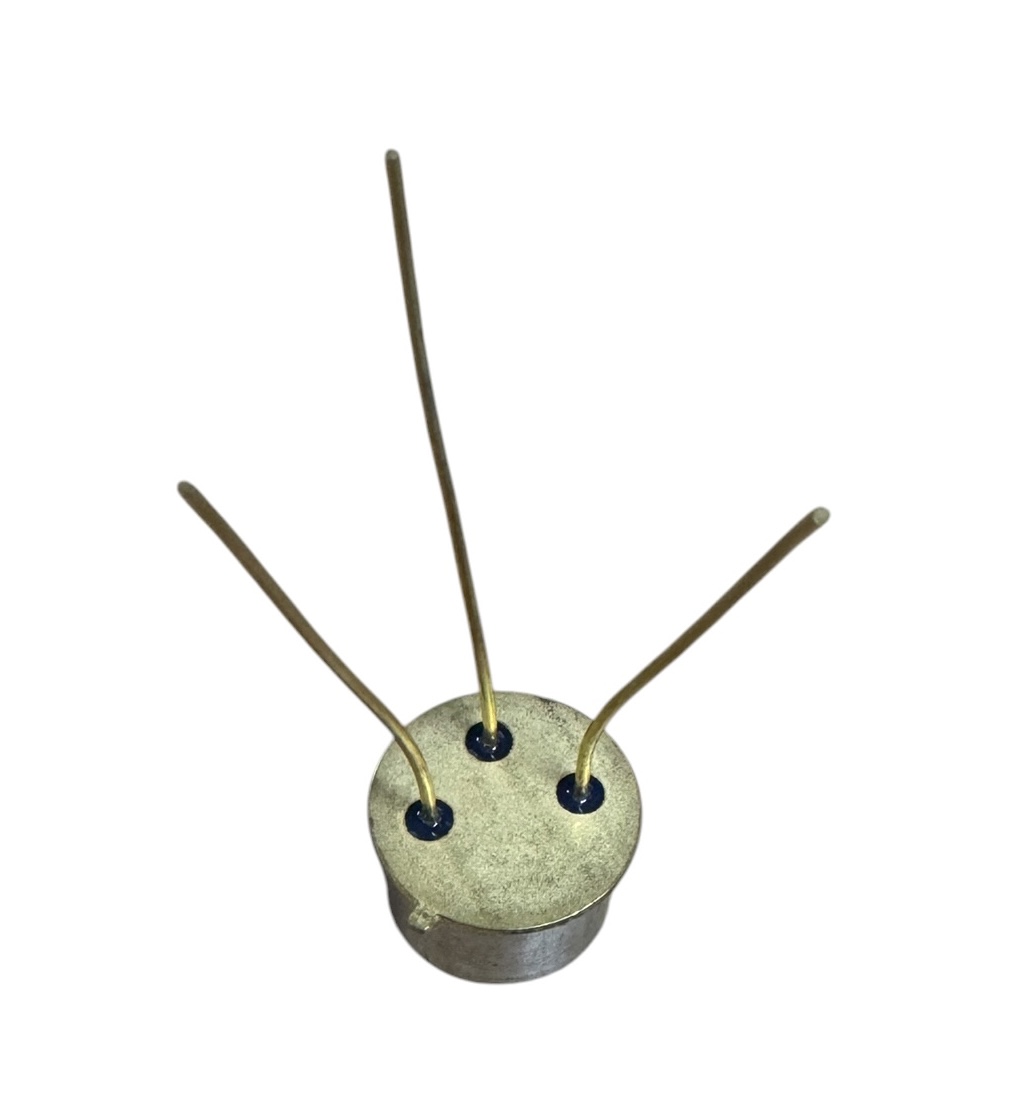 2SC730 Transistor