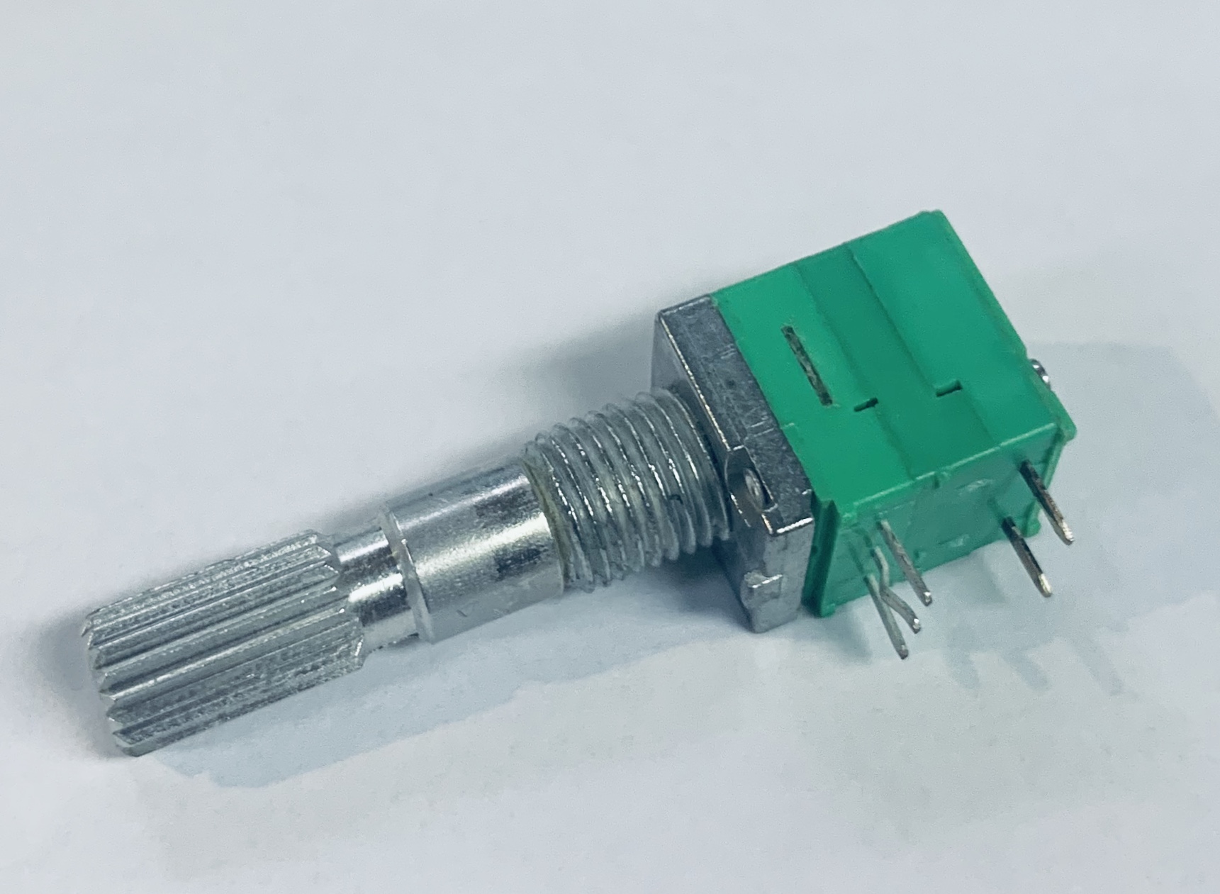 Ersatzpoti M20 Midland