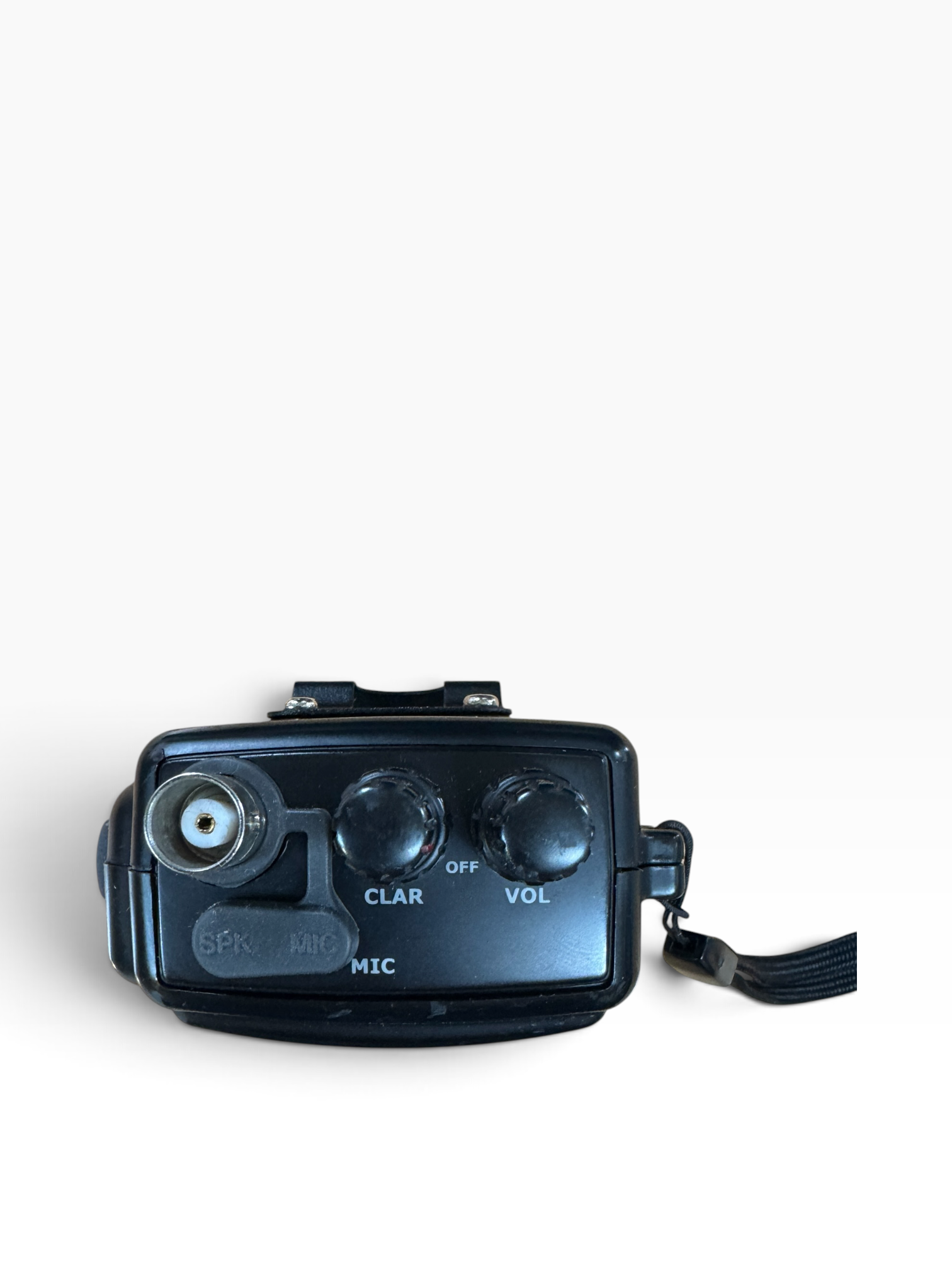 Albrecht AE-2990 AFS gebraucht