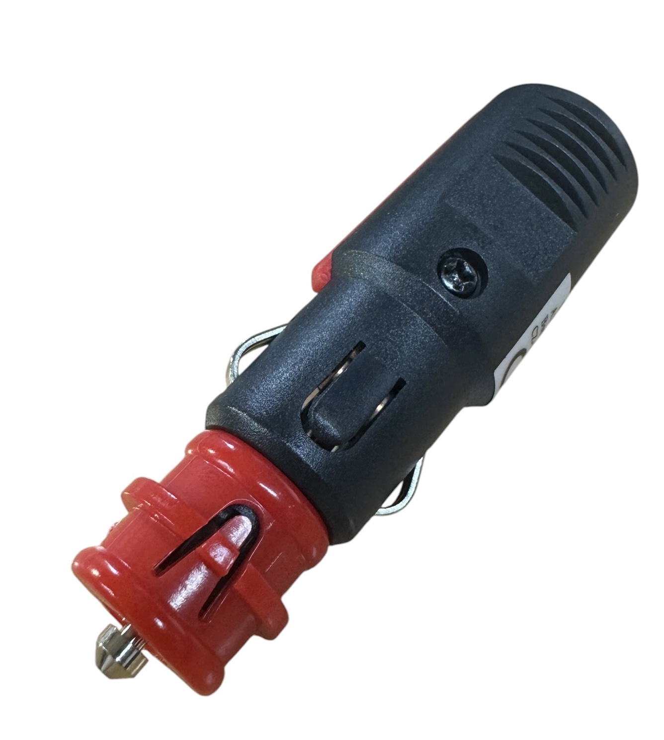 Universalstecker 8A