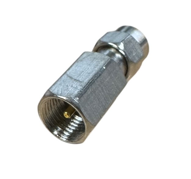 Adapter SMA-FME