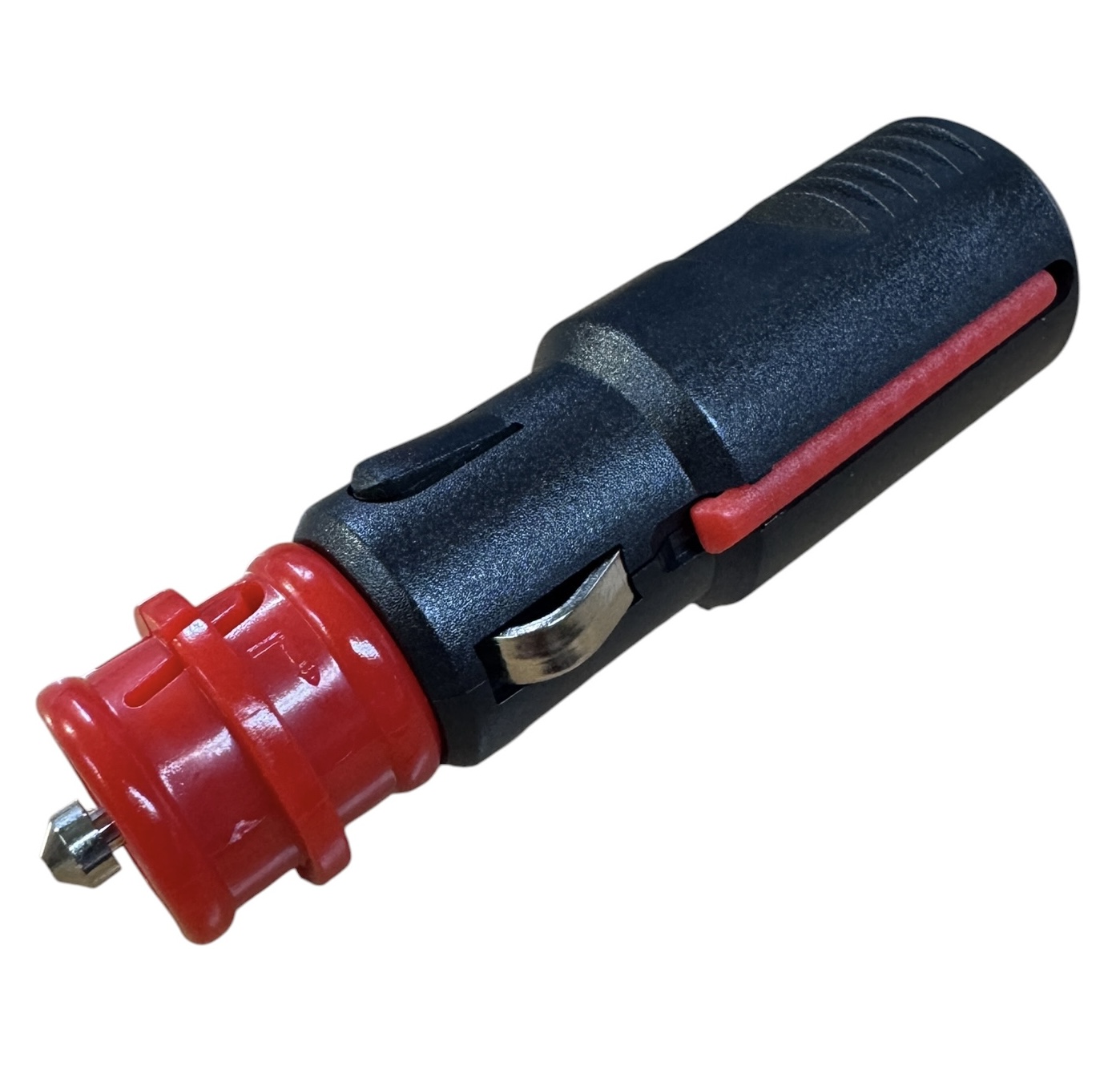 Universalstecker 8A
