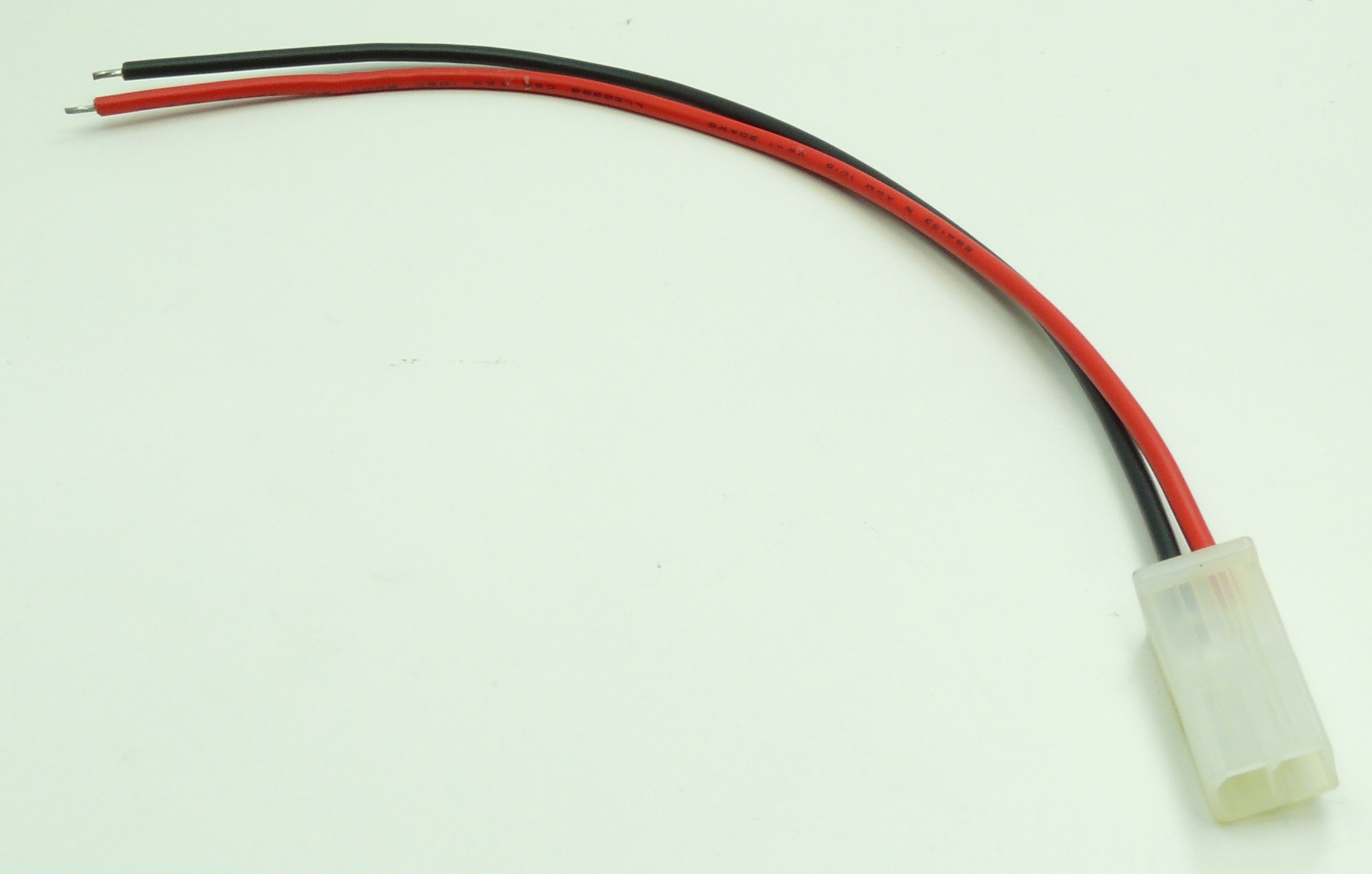 Anschlussleitung Alan