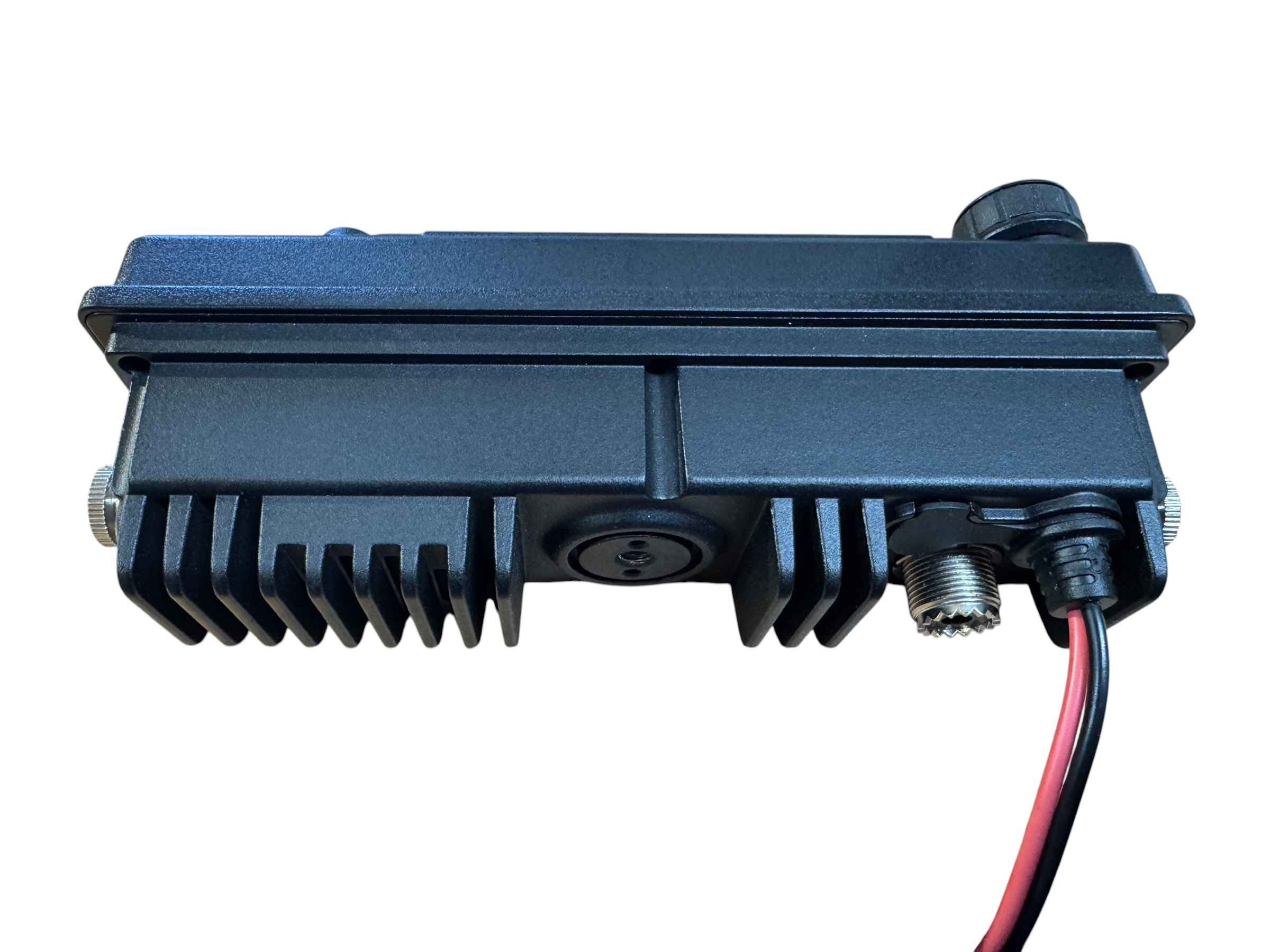 M-88 Midland-88 gebraucht