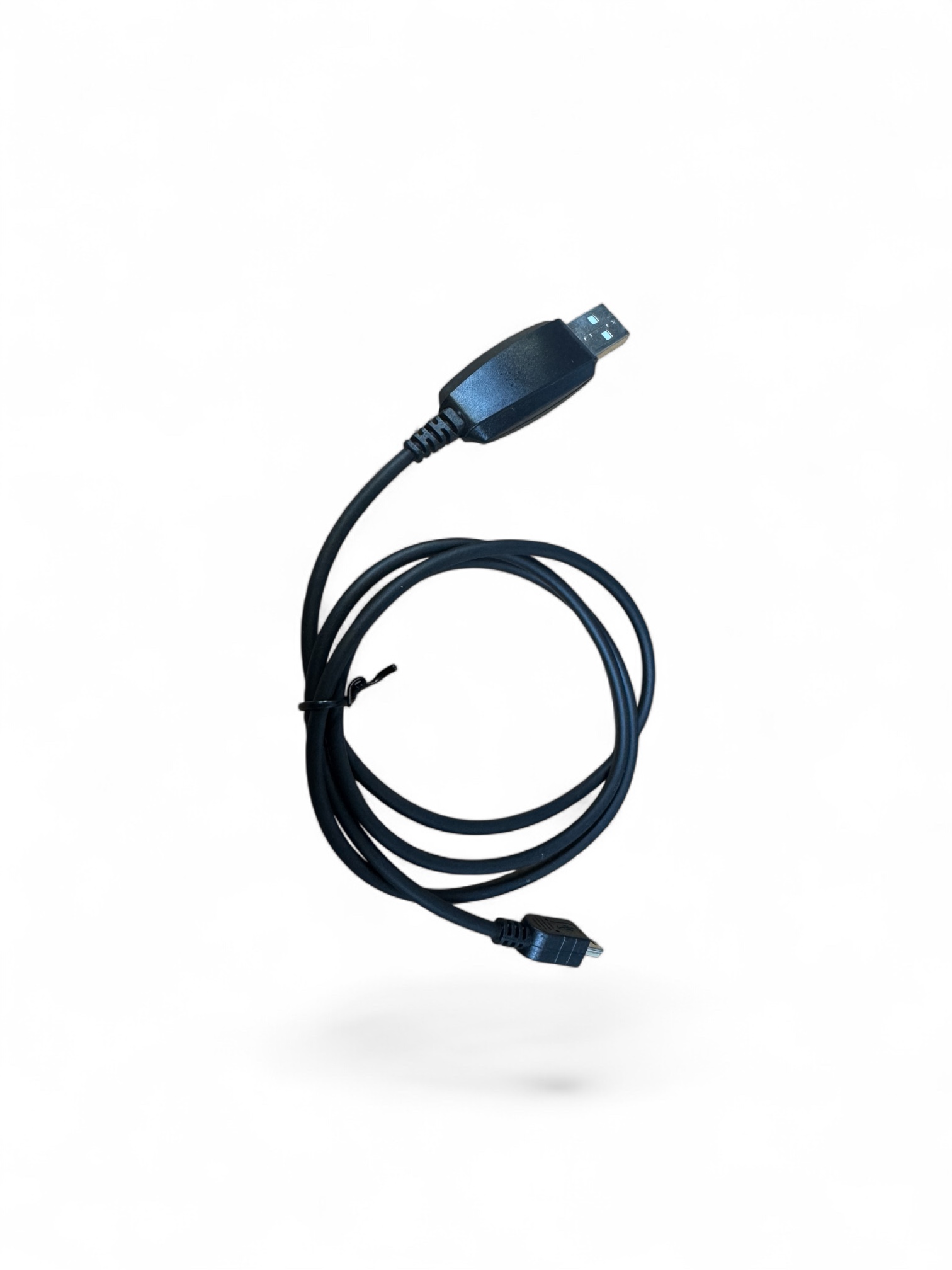Programmierkabel CRT/KPO/Wimo f. Win11