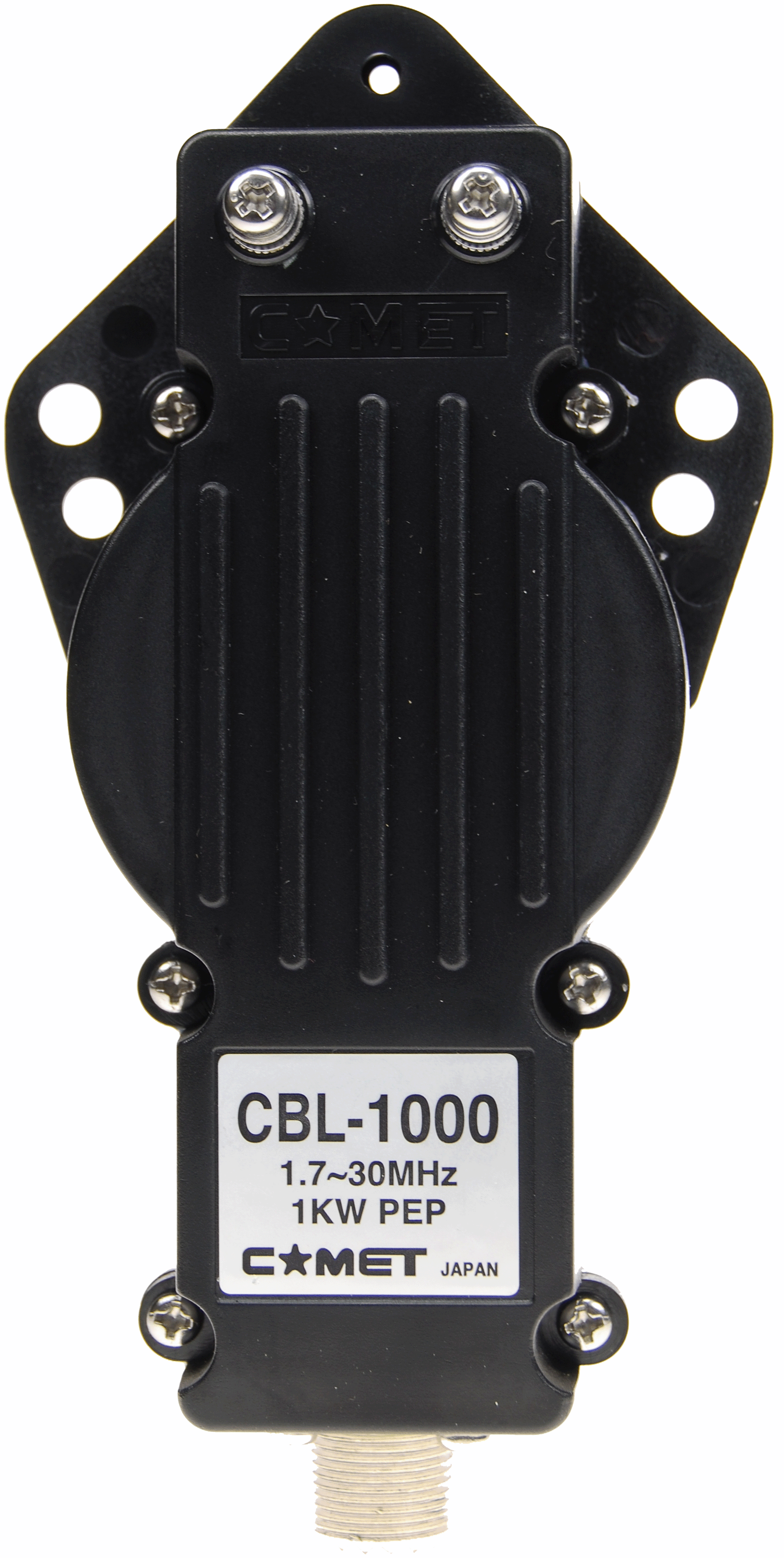 CBL-1000 Comet