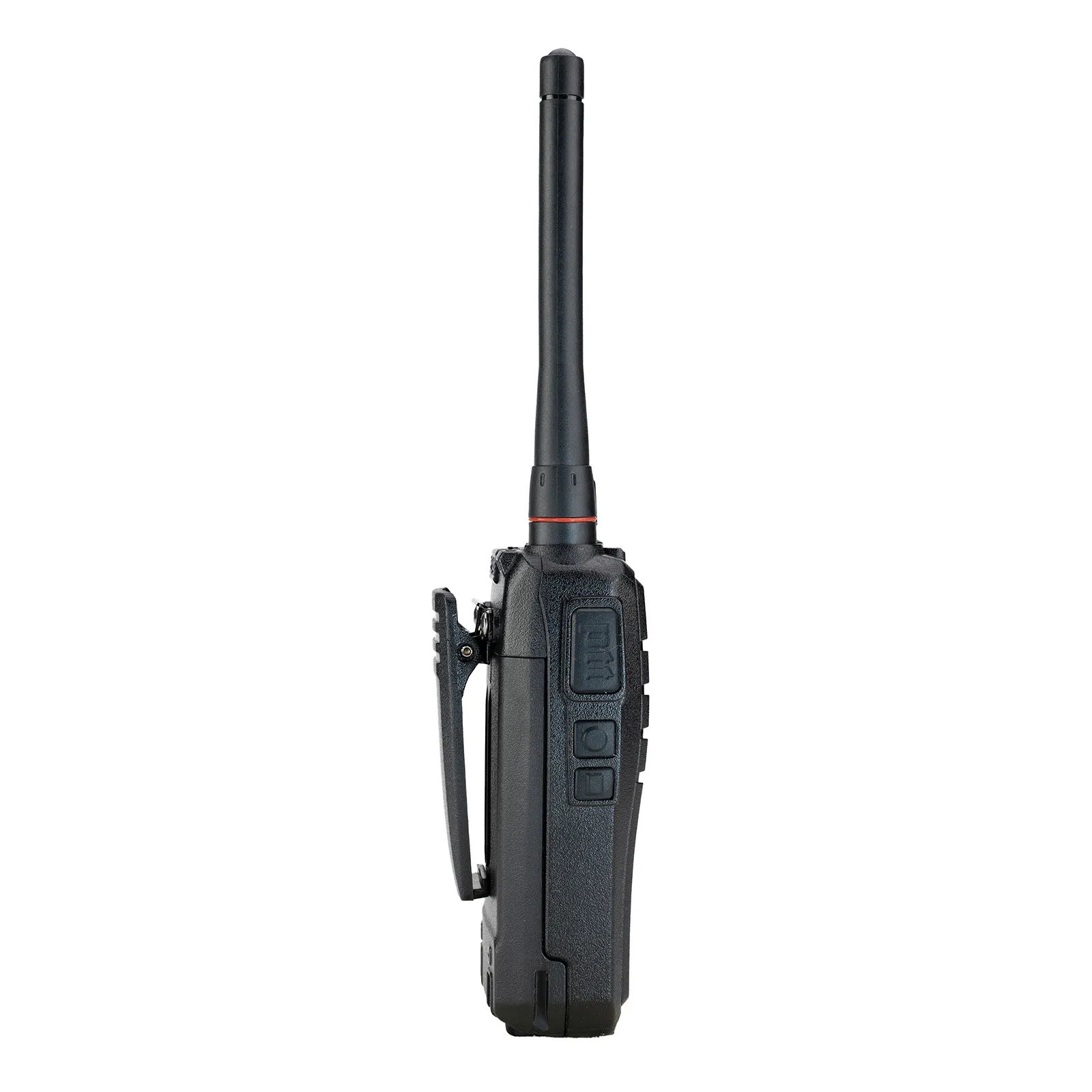 DMR-100 Kofferset 2er Albrecht