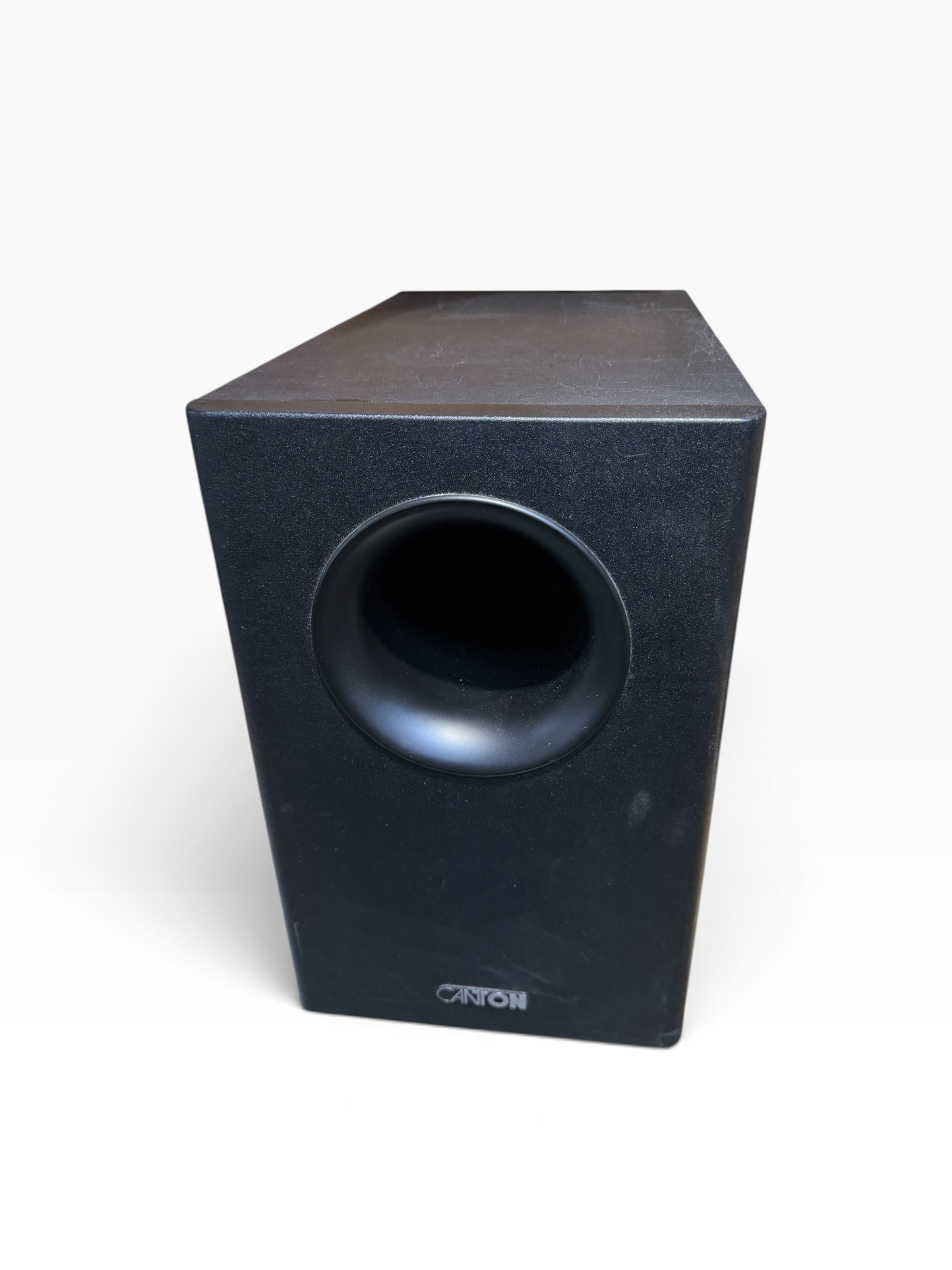 Pioneer VSX-519V