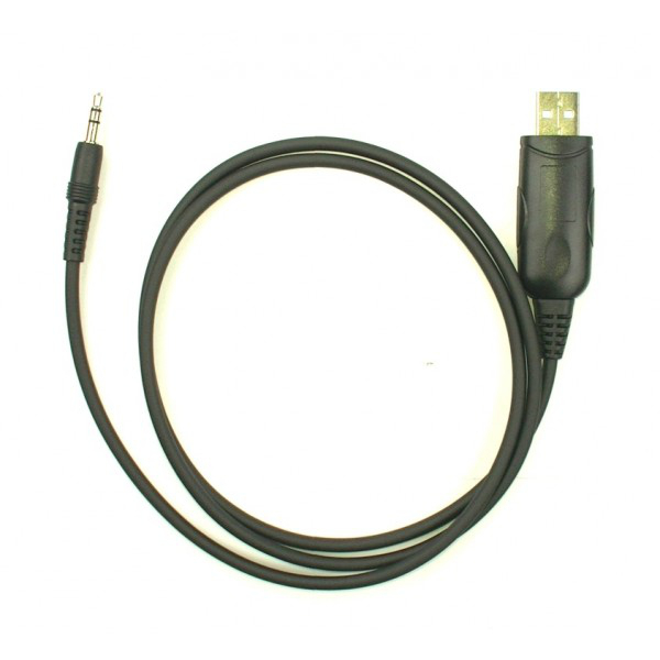 Programmierkabel CRT