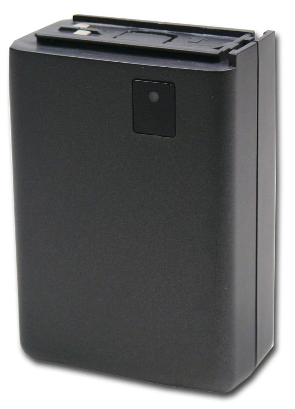 Batterieleerfach 2990 Albrecht