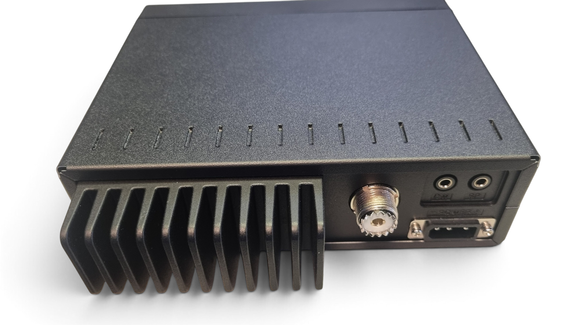AT-5100 Bluetooth Anytone