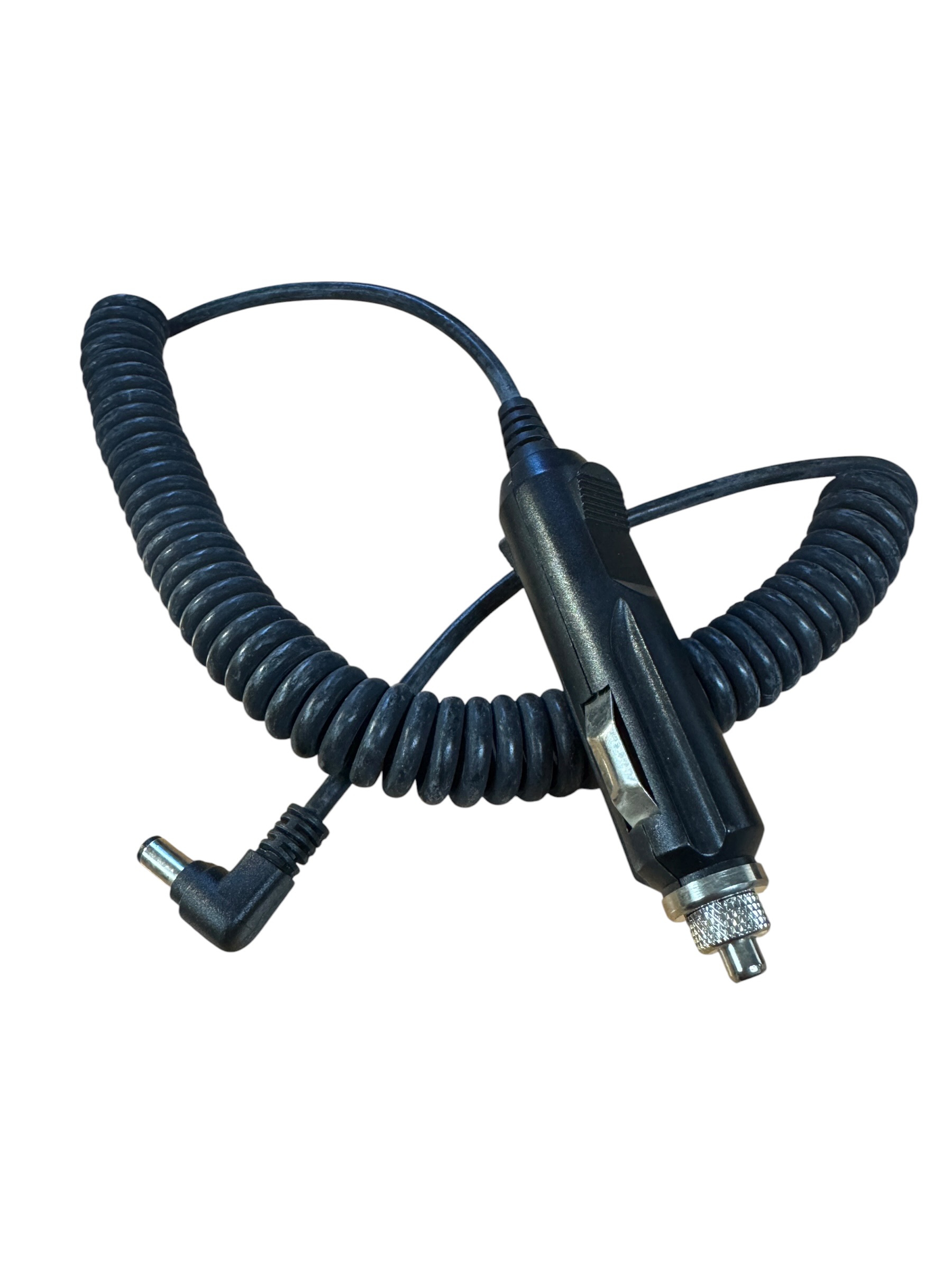 Albrecht AE-355M Mobilscanner gebraucht