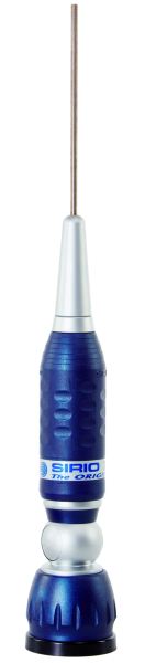 Turbo-2000 PL Strahler Sirio